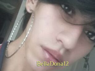 BellaDona12