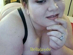 BellaJayde