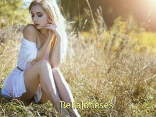 BellaJoneses