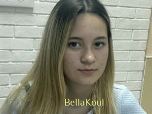 BellaKoul