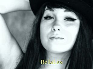BellaLes