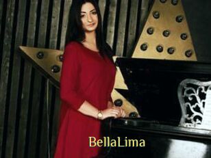 BellaLima