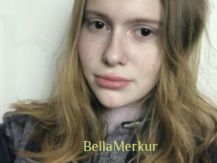 BellaMerkur