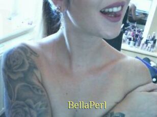 BellaPerl