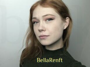 BellaRenft