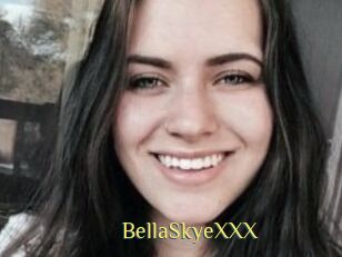 Bella_SkyeXXX