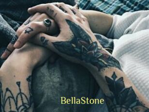 Bella_Stone_
