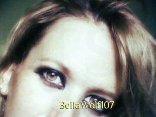 BellaWolf107