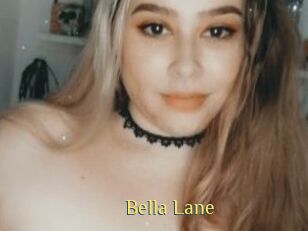 Bella_Lane