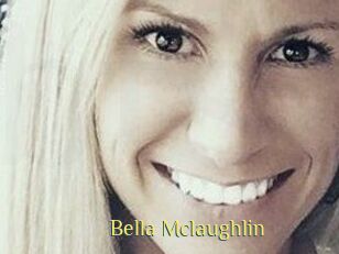 Bella_Mclaughlin