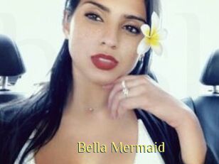 Bella_Mermaid