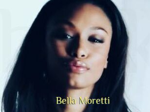Bella_Moretti