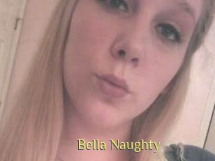 Bella_Naughty