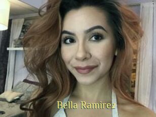 Bella_Ramirez