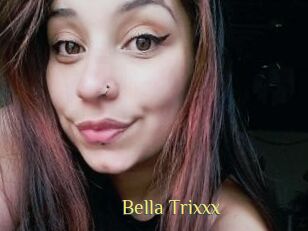Bella_Trixxx