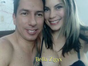 Bella_Zigyx