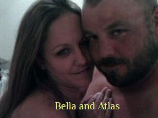 Bella_and_Atlas