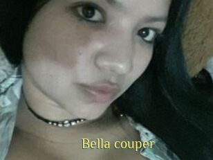 Bella_couper