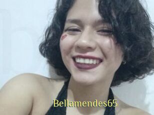 Bellamendes65