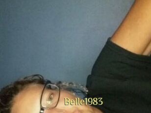 Belle1983