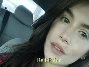 BelleBabe