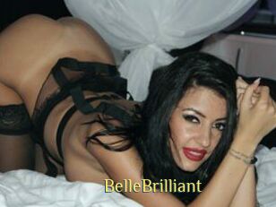 BelleBrilliant