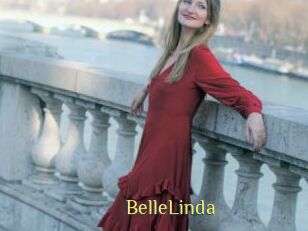 BelleLinda