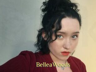 BelleaWoods