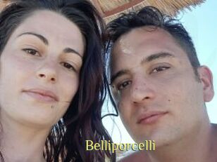 Belliporcelli