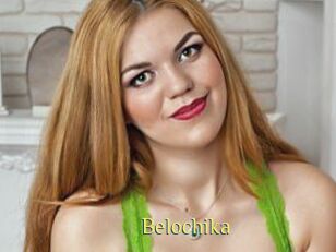 Belochika