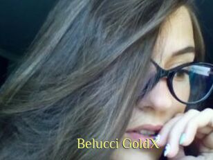 Belucci_GoldX