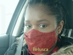 Belusca