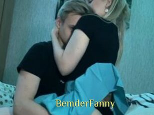 BemderFanny