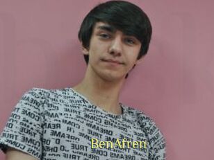 BenAfren