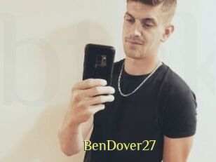 BenDover27