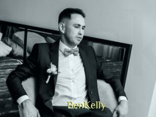 BenKelly
