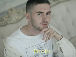 BenVlas