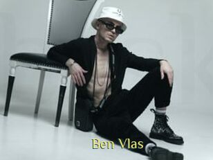 Ben_Vlas