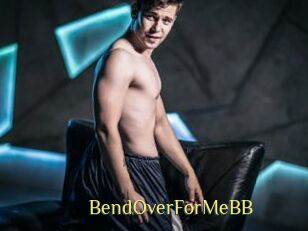 BendOverForMeBB