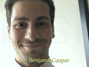 BenjaminCooper