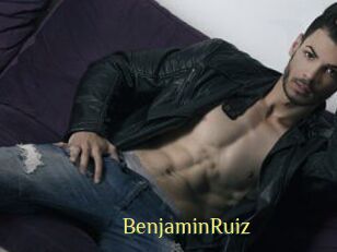 BenjaminRuiz