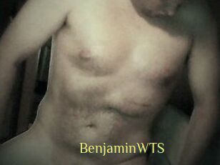 BenjaminWTS