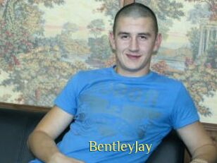 BentleyJay