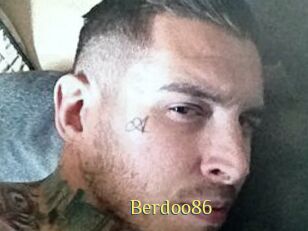 Berdoo86