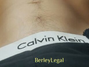 BerleyLegal