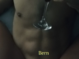 Bern