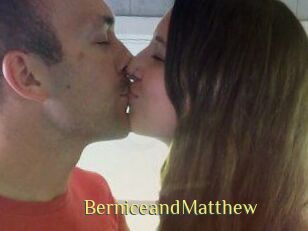 Bernice_and_Matthew
