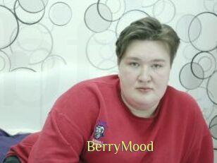 BerryMood