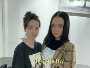 BertaBethy