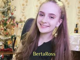 BertaRoss